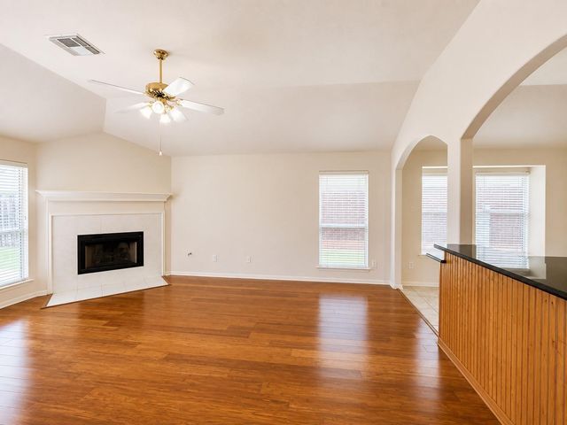 20410 Nelva Park Court, Katy, TX 77449