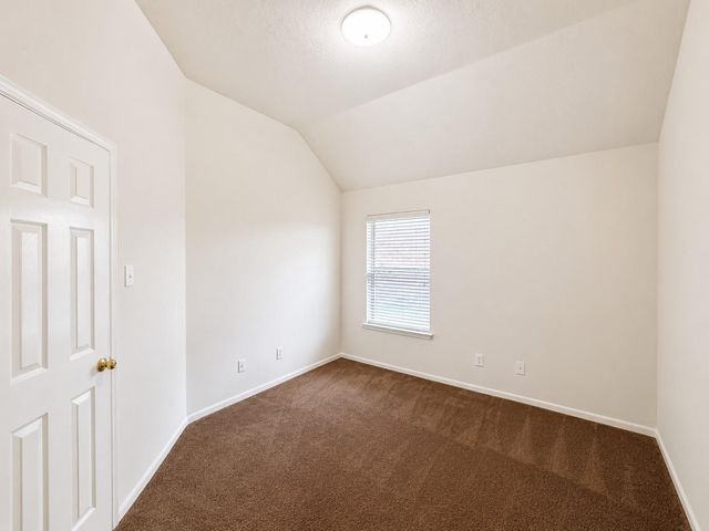 20410 Nelva Park Court, Katy, TX 77449