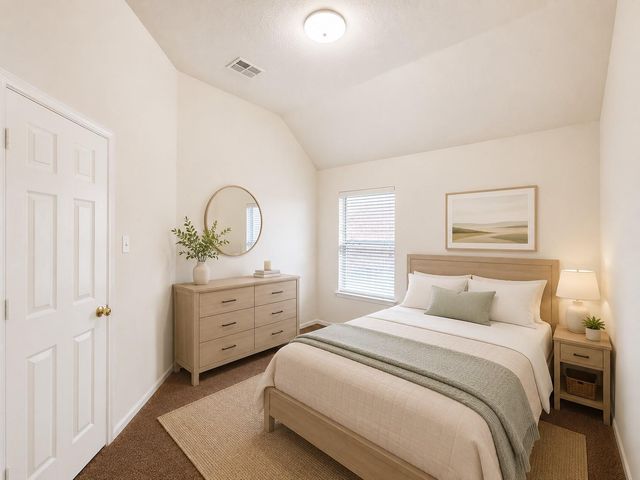 20410 Nelva Park Court, Katy, TX 77449