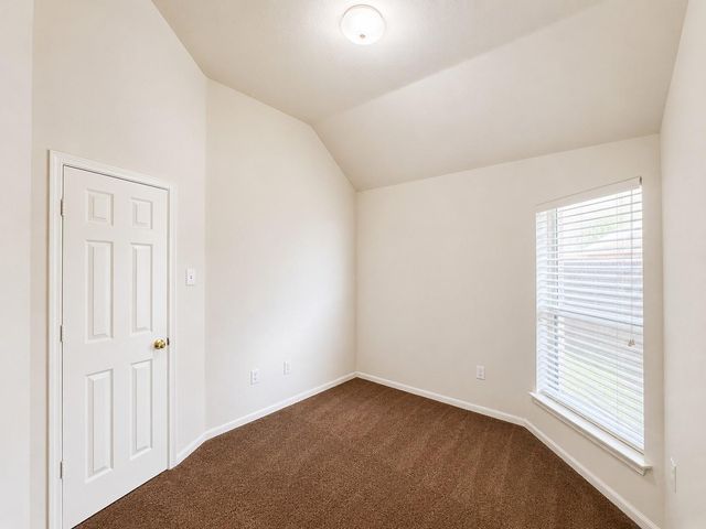 20410 Nelva Park Court, Katy, TX 77449