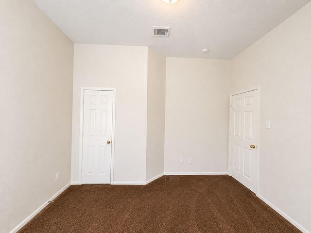 20410 Nelva Park Court, Katy, TX 77449
