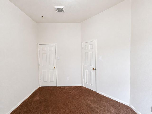 20410 Nelva Park Court, Katy, TX 77449