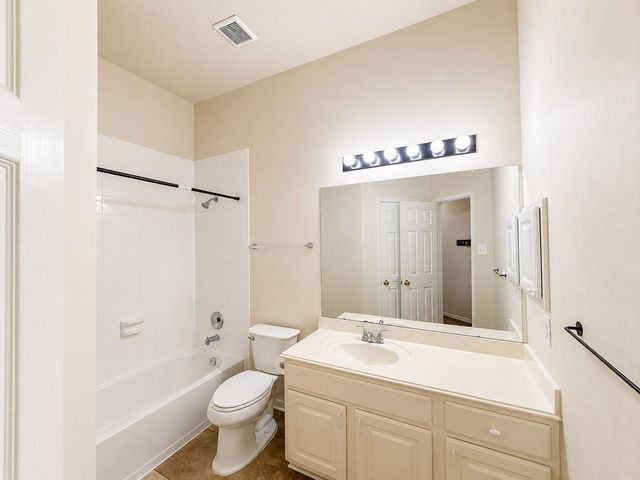 20410 Nelva Park Court, Katy, TX 77449