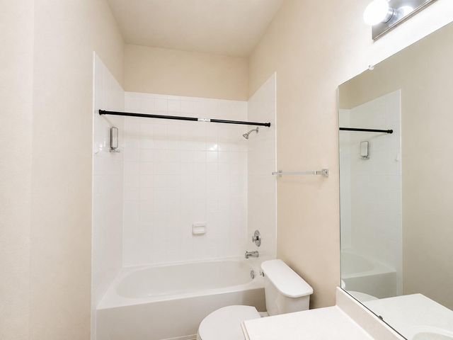 20410 Nelva Park Court, Katy, TX 77449