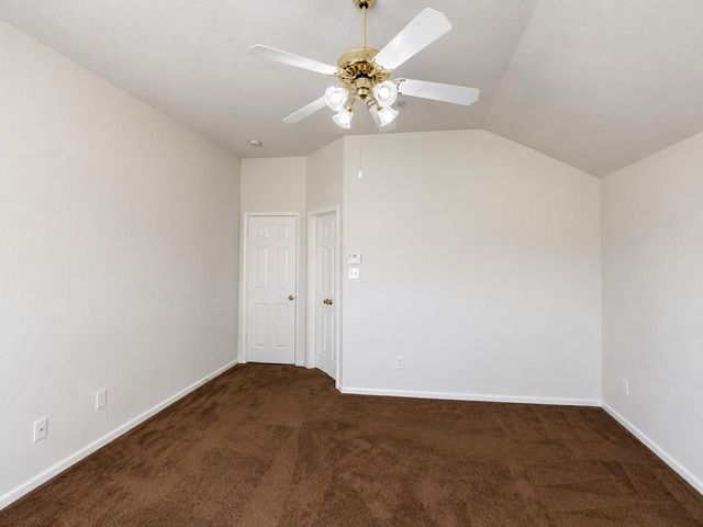 20410 Nelva Park Court, Katy, TX 77449