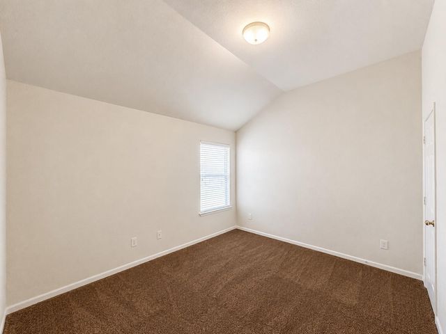 20410 Nelva Park Court, Katy, TX 77449