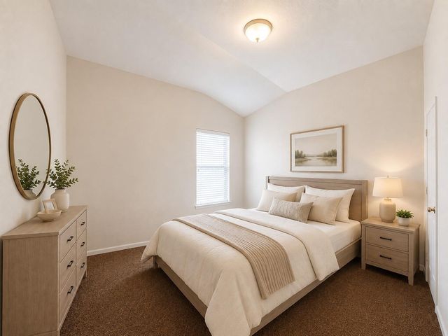 20410 Nelva Park Court, Katy, TX 77449