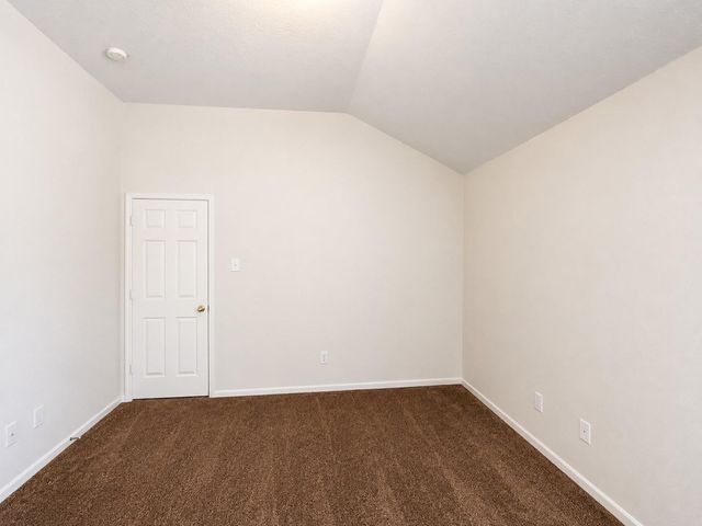 20410 Nelva Park Court, Katy, TX 77449