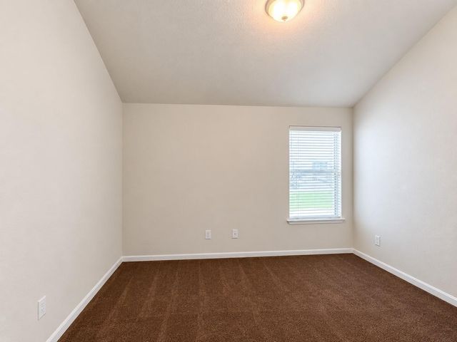 20410 Nelva Park Court, Katy, TX 77449