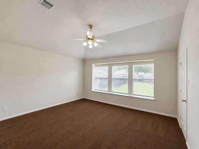 20410 Nelva Park Court, Katy, TX 77449