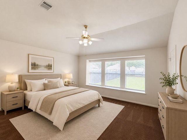 20410 Nelva Park Court, Katy, TX 77449