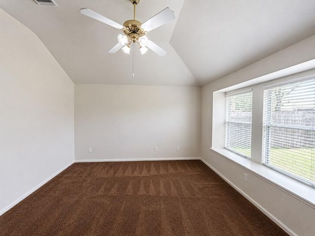 20410 Nelva Park Court, Katy, TX 77449
