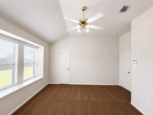 20410 Nelva Park Court, Katy, TX 77449