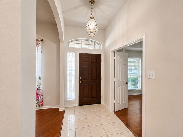 20410 Nelva Park Court, Katy, TX 77449