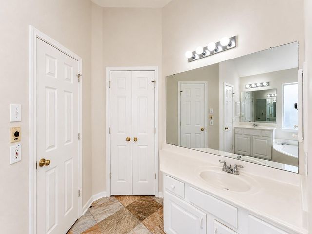 20410 Nelva Park Court, Katy, TX 77449