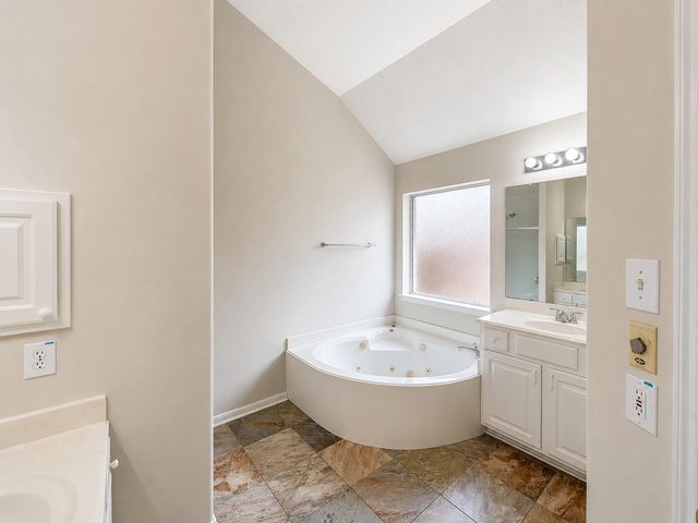 20410 Nelva Park Court, Katy, TX 77449