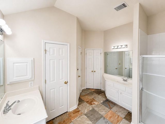 20410 Nelva Park Court, Katy, TX 77449