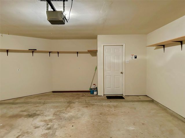 20410 Nelva Park Court, Katy, TX 77449