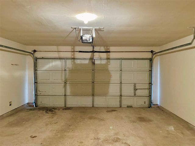 20410 Nelva Park Court, Katy, TX 77449