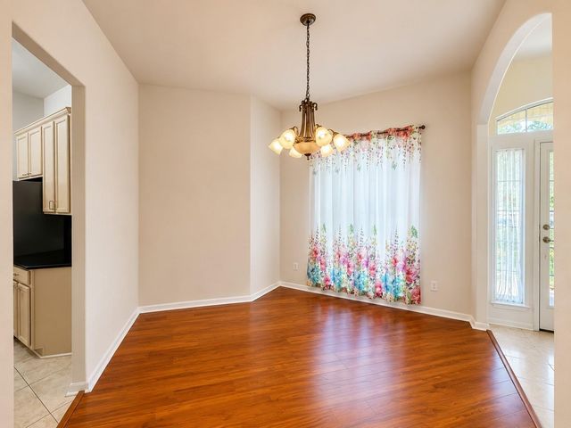 20410 Nelva Park Court, Katy, TX 77449
