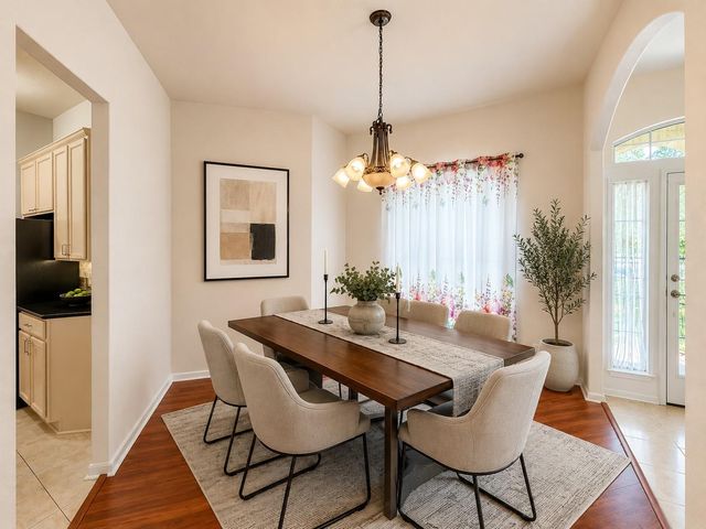 20410 Nelva Park Court, Katy, TX 77449