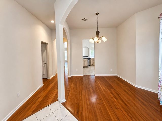 20410 Nelva Park Court, Katy, TX 77449