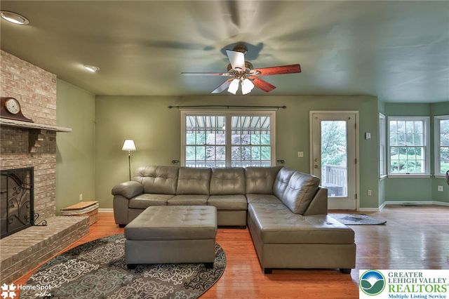 4070 Ross Road, Bethlehem Twp, PA 18020