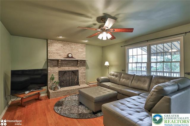 4070 Ross Road, Bethlehem Twp, PA 18020