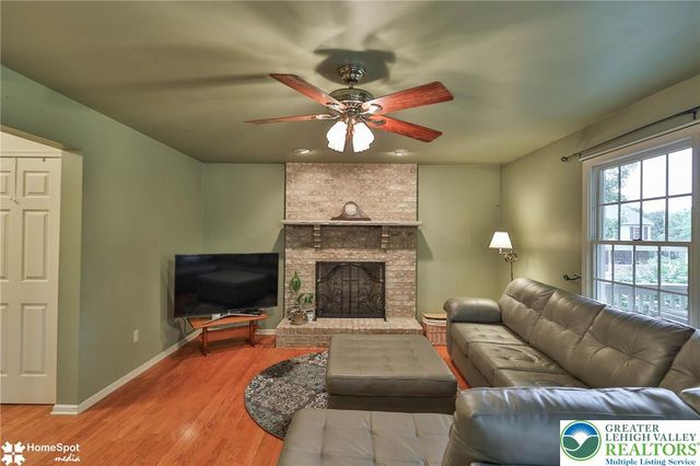 4070 Ross Road, Bethlehem Twp, PA 18020