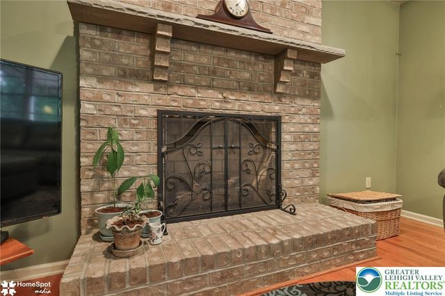 4070 Ross Road, Bethlehem Twp, PA 18020