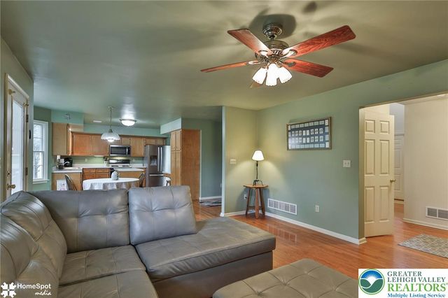 4070 Ross Road, Bethlehem Twp, PA 18020