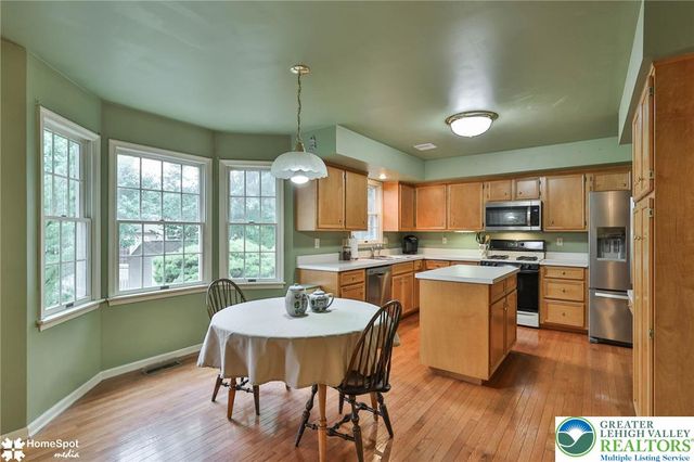 4070 Ross Road, Bethlehem Twp, PA 18020