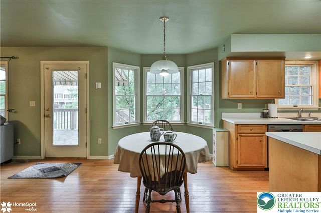 4070 Ross Road, Bethlehem Twp, PA 18020