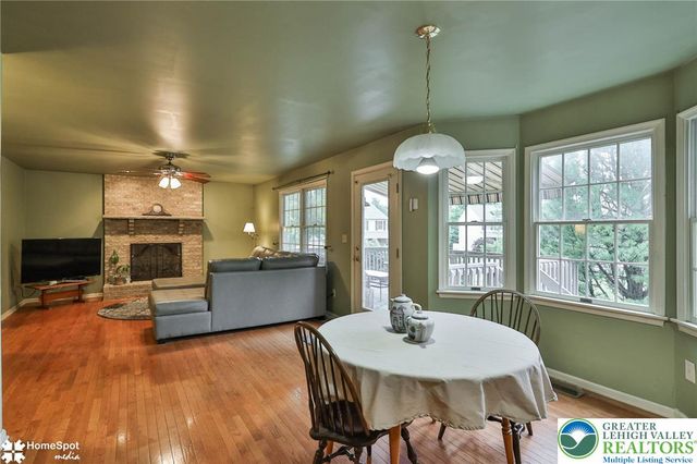 4070 Ross Road, Bethlehem Twp, PA 18020