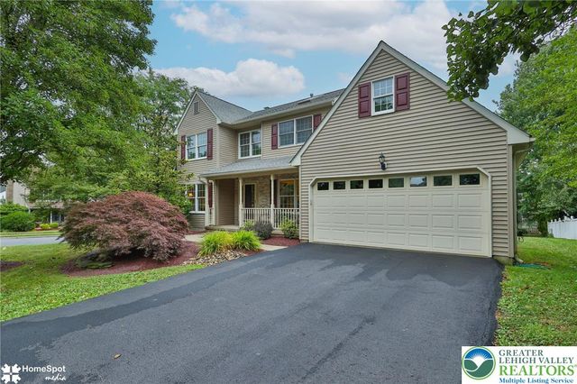 4070 Ross Road, Bethlehem Twp, PA 18020