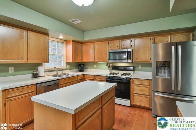 4070 Ross Road, Bethlehem Twp, PA 18020