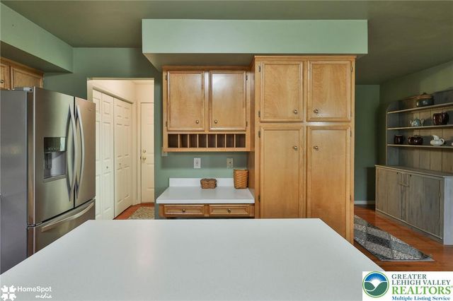 4070 Ross Road, Bethlehem Twp, PA 18020