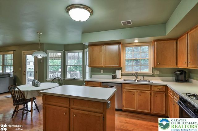4070 Ross Road, Bethlehem Twp, PA 18020