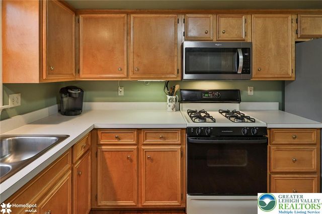 4070 Ross Road, Bethlehem Twp, PA 18020