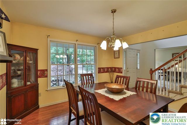 4070 Ross Road, Bethlehem Twp, PA 18020
