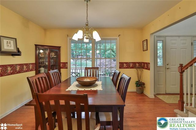 4070 Ross Road, Bethlehem Twp, PA 18020