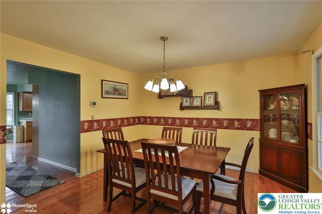 4070 Ross Road, Bethlehem Twp, PA 18020