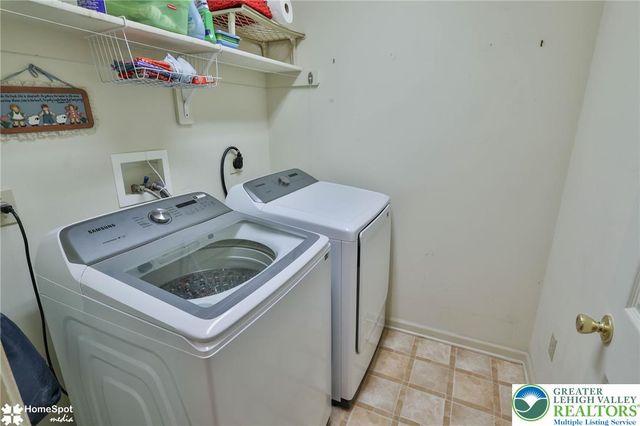 4070 Ross Road, Bethlehem Twp, PA 18020