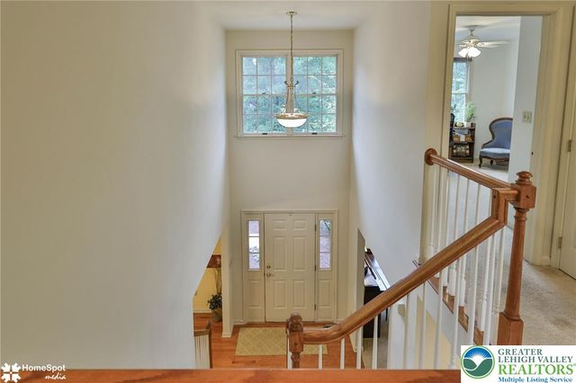 4070 Ross Road, Bethlehem Twp, PA 18020