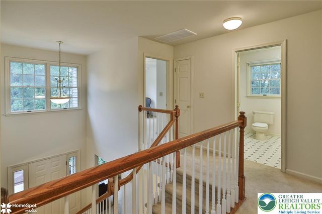 4070 Ross Road, Bethlehem Twp, PA 18020