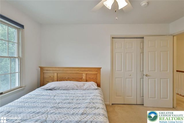 4070 Ross Road, Bethlehem Twp, PA 18020