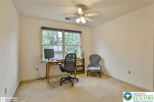 4070 Ross Road, Bethlehem Twp, PA 18020