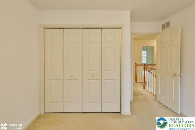 4070 Ross Road, Bethlehem Twp, PA 18020