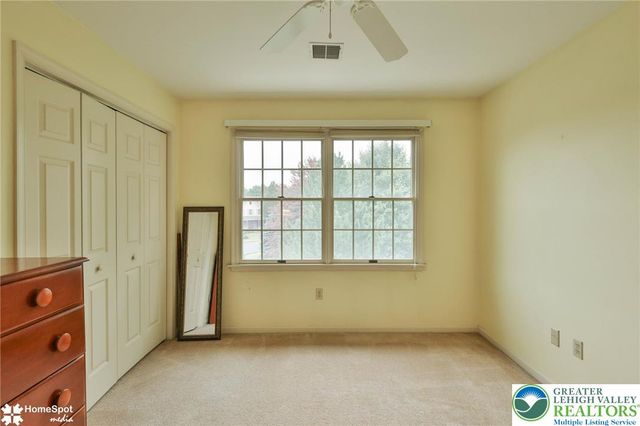 4070 Ross Road, Bethlehem Twp, PA 18020