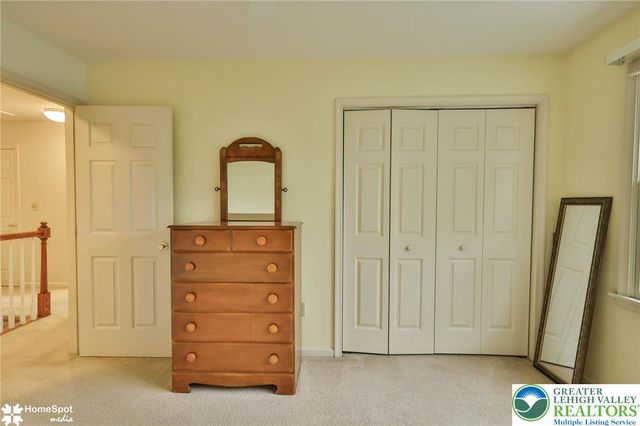 4070 Ross Road, Bethlehem Twp, PA 18020